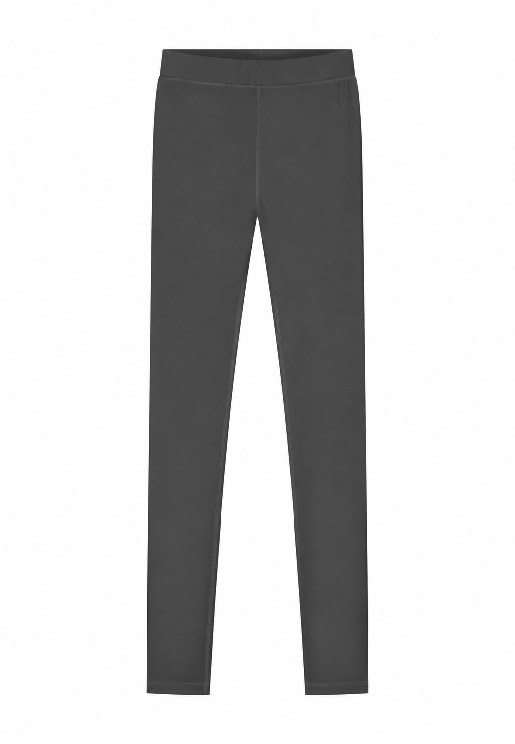 Essential bottom (gray)