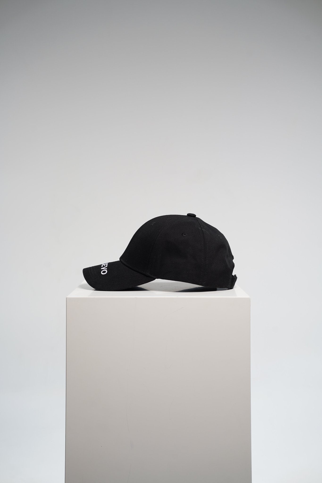 Classic RN Cap - Rey Nuevo Clothing