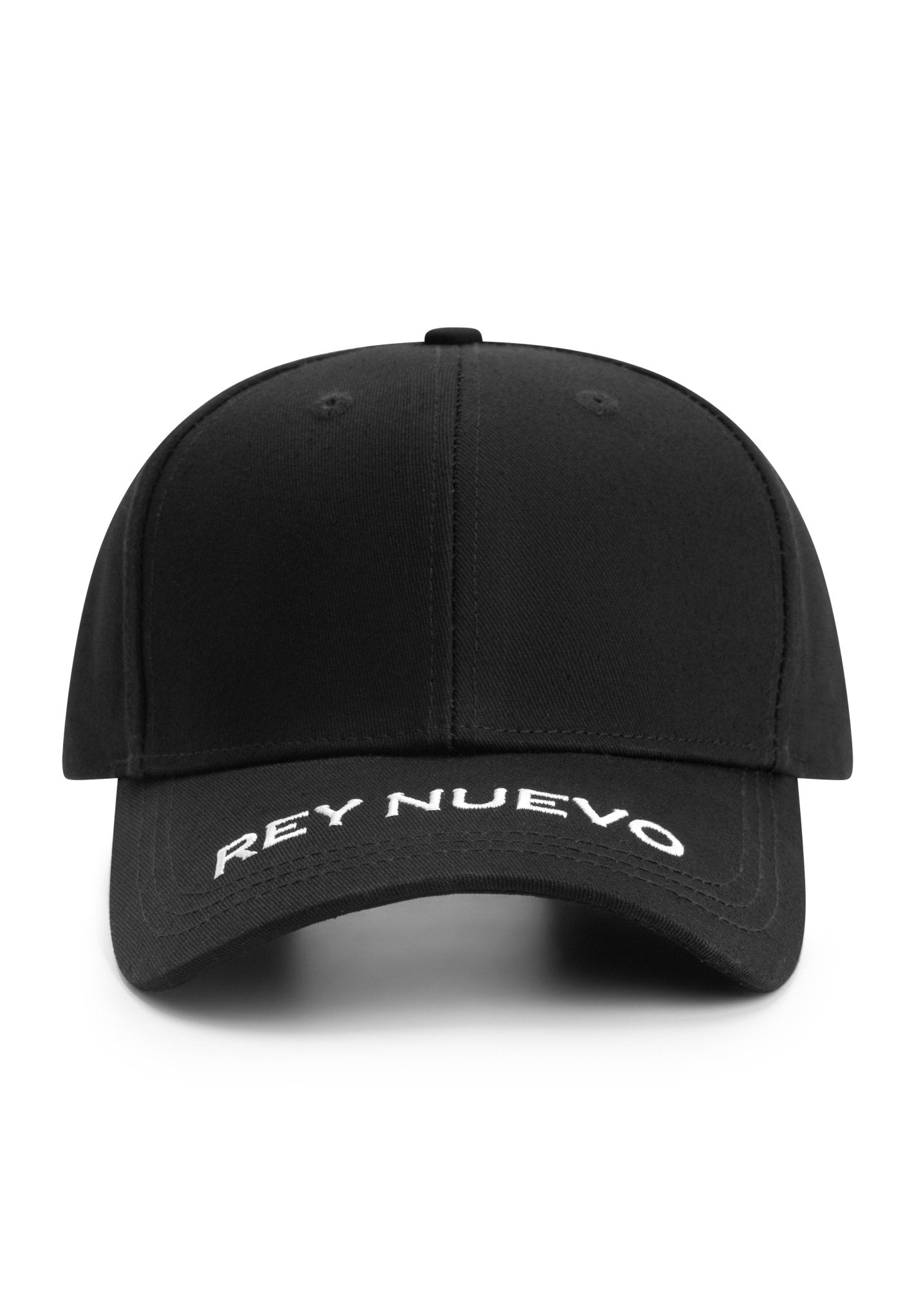 Classic RN Cap - Rey Nuevo Clothing