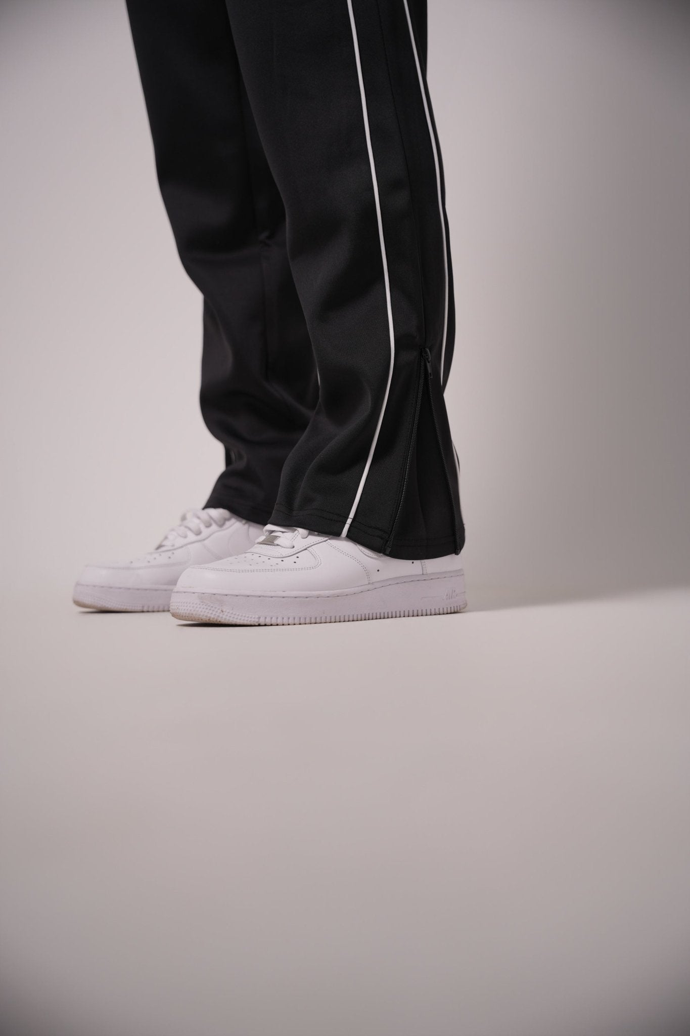 JET NOIR MENS BOTTOM - Rey Nuevo Clothing