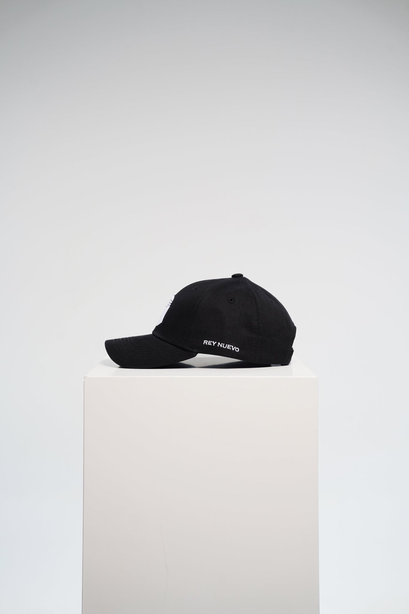 New King Cap - Rey Nuevo Clothing