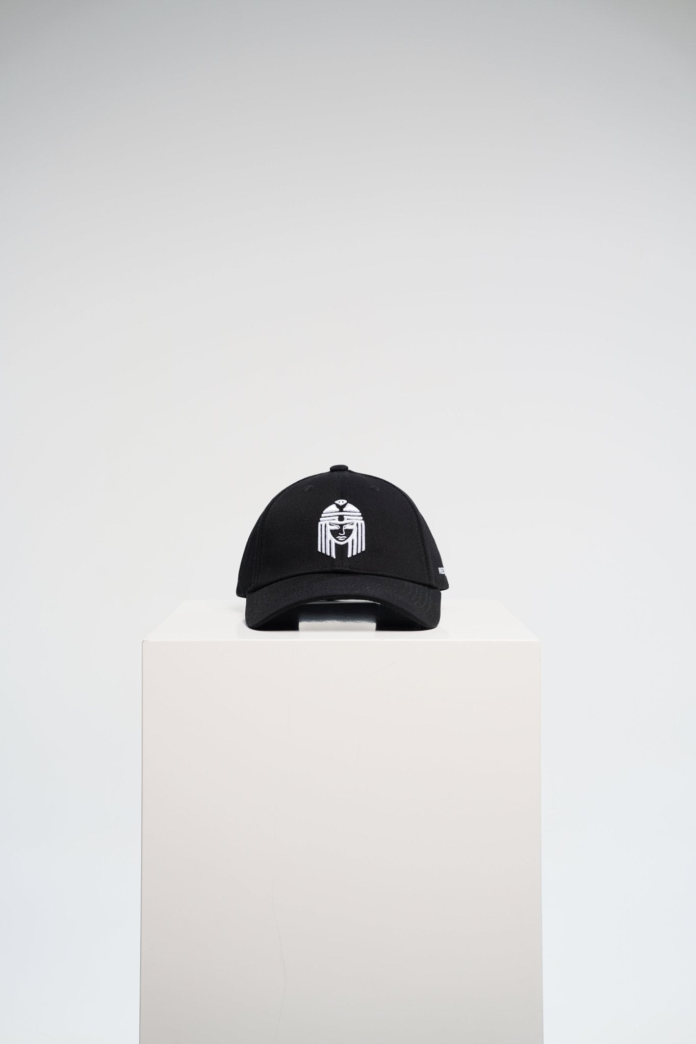 New King Cap - Rey Nuevo Clothing