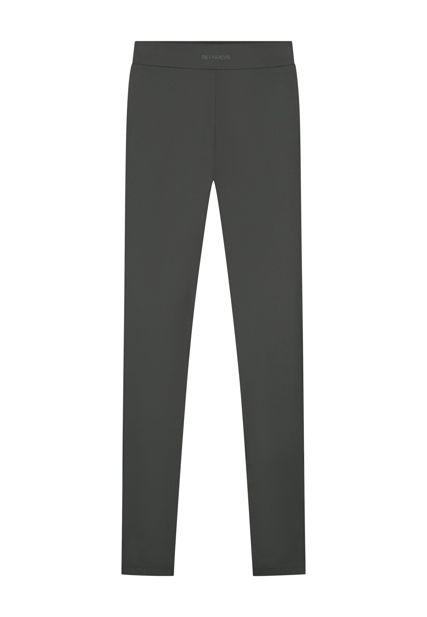 Venus bottom - Rey Nuevo Clothing