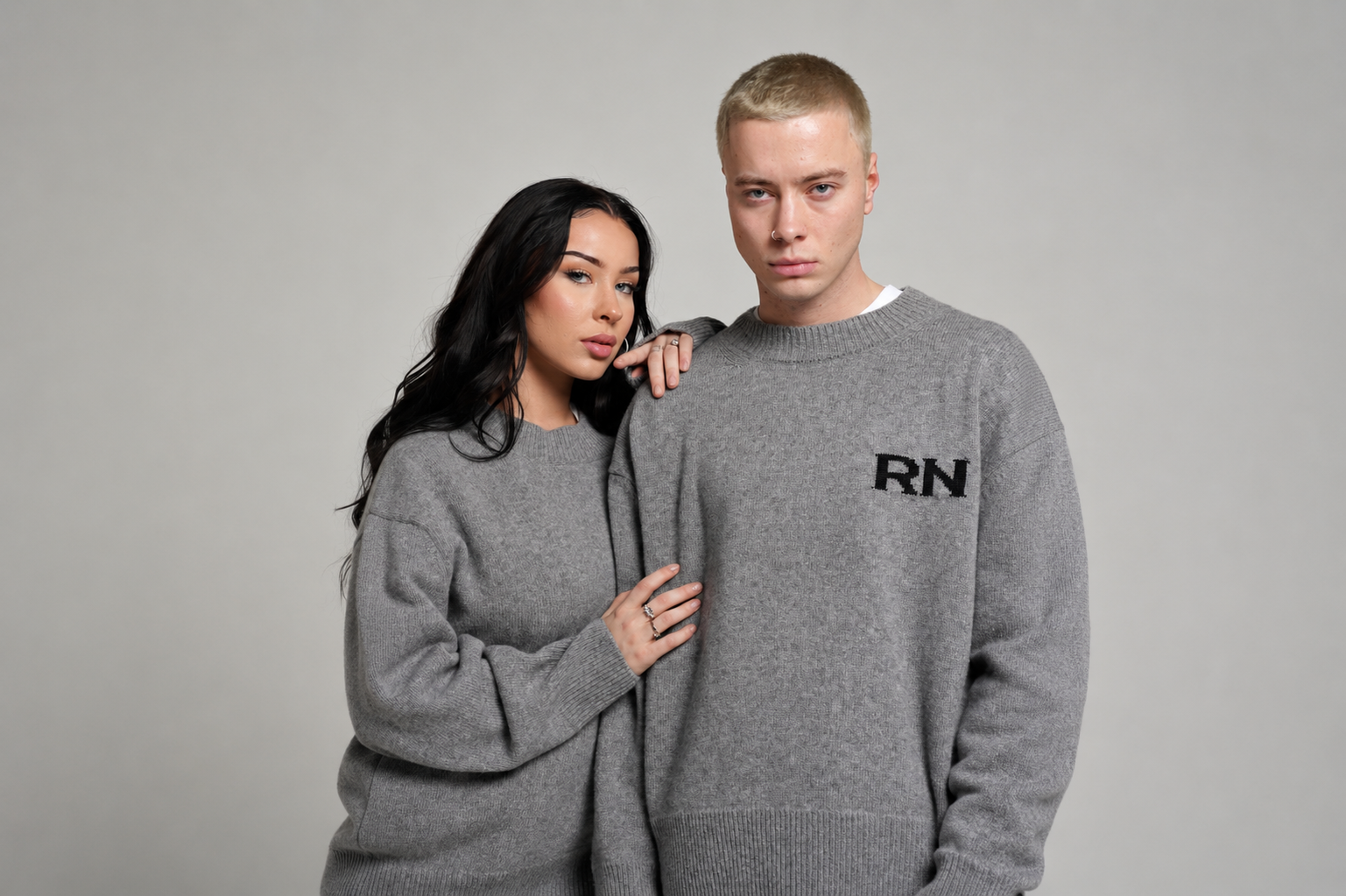 Knitwear