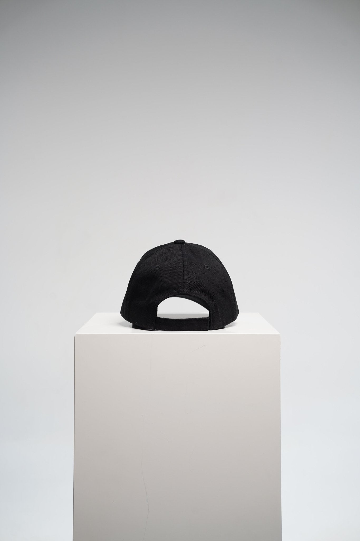 Classic RN Cap - Rey Nuevo Clothing