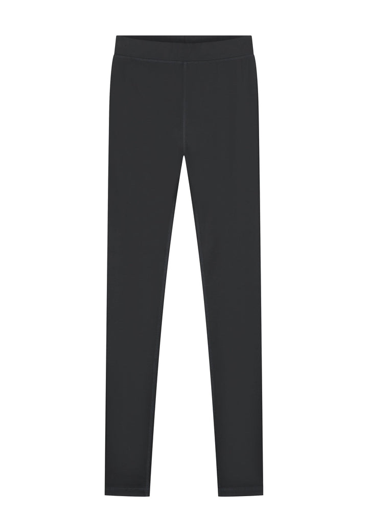 ESSENTIAL BOTTOM - Rey Nuevo Clothing