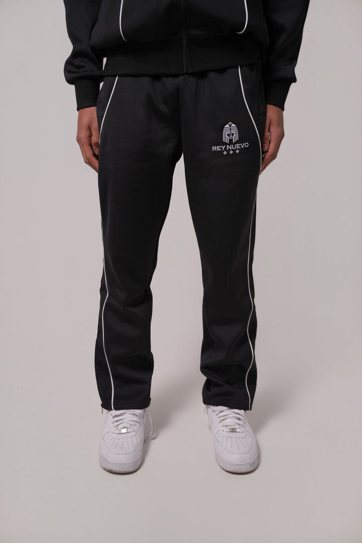 JET NOIR MENS BOTTOM - Rey Nuevo Clothing