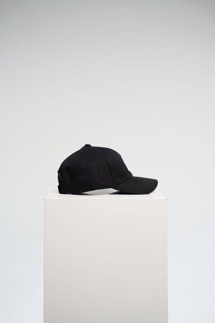 New King Cap