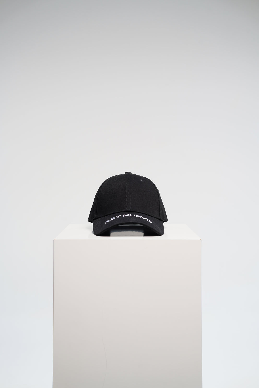 Classic RN Cap