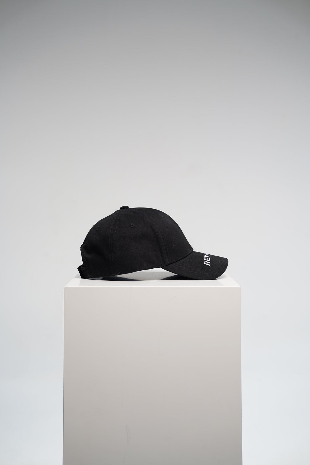 Classic RN Cap