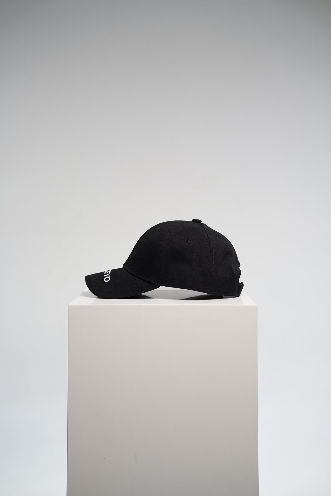 Classic RN Cap