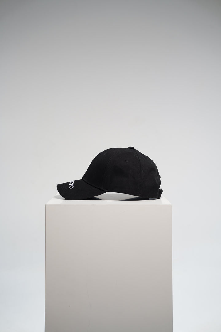Classic RN Cap