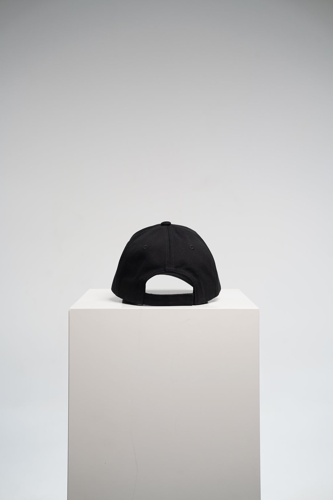 Classic RN Cap