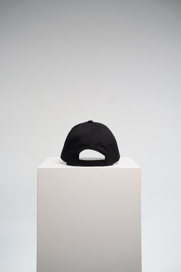 Classic RN Cap