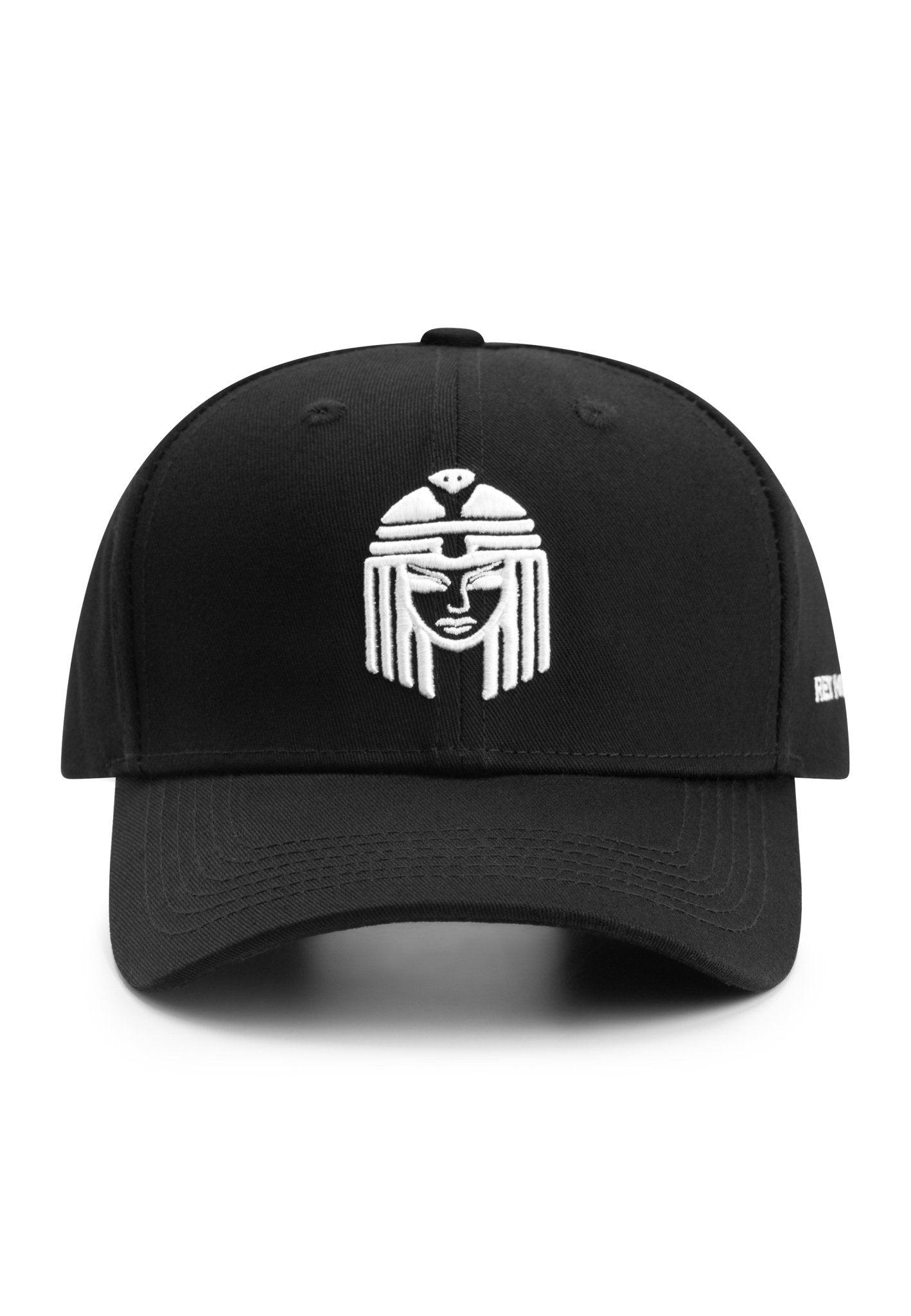 New King Cap - Rey Nuevo Clothing