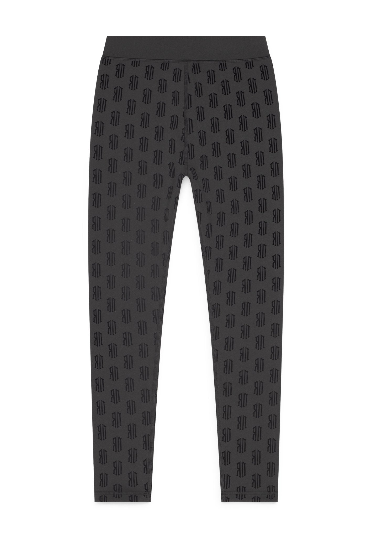 pattern set pants - Rey Nuevo Clothing