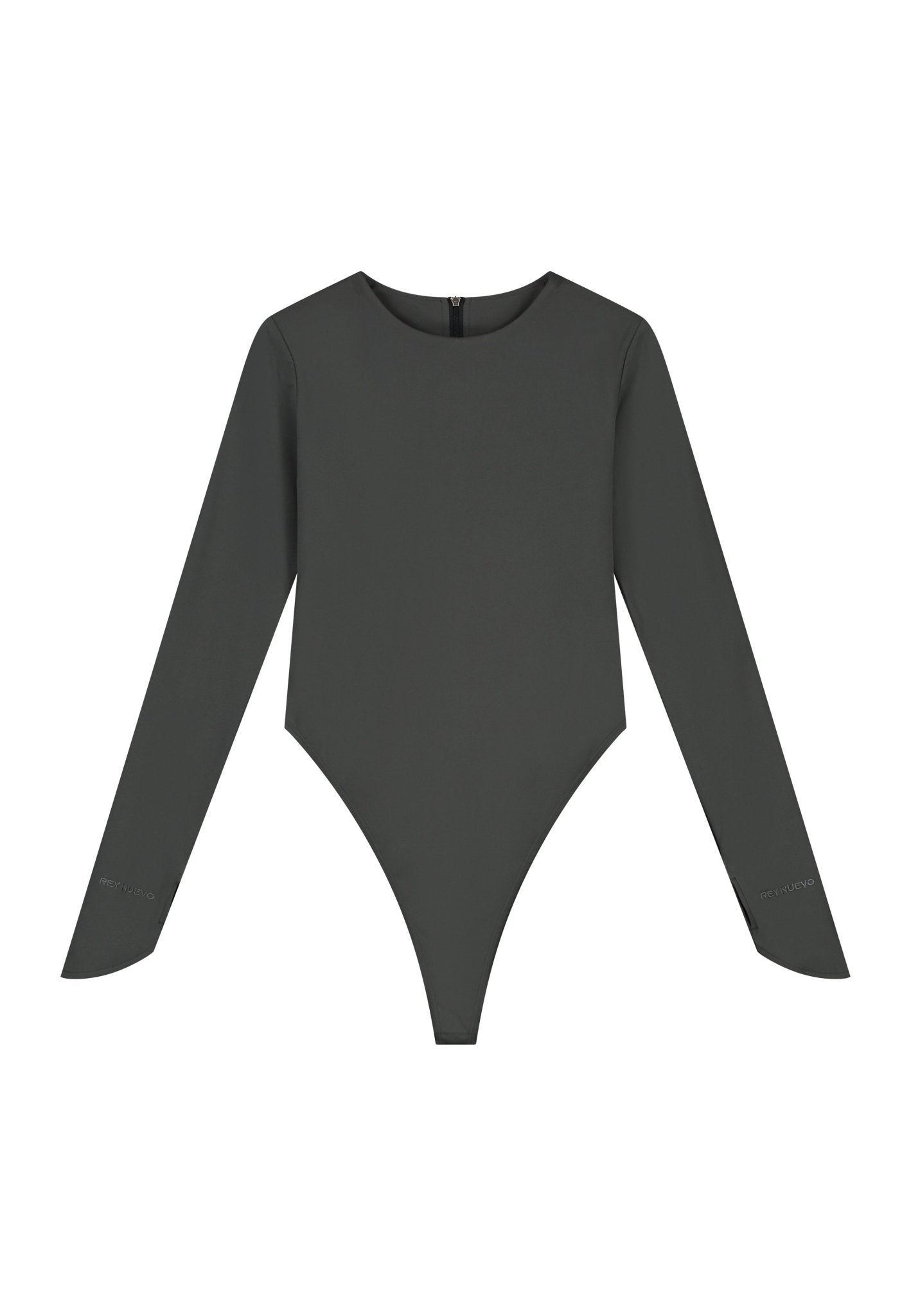 Venus body top - Rey Nuevo Clothing