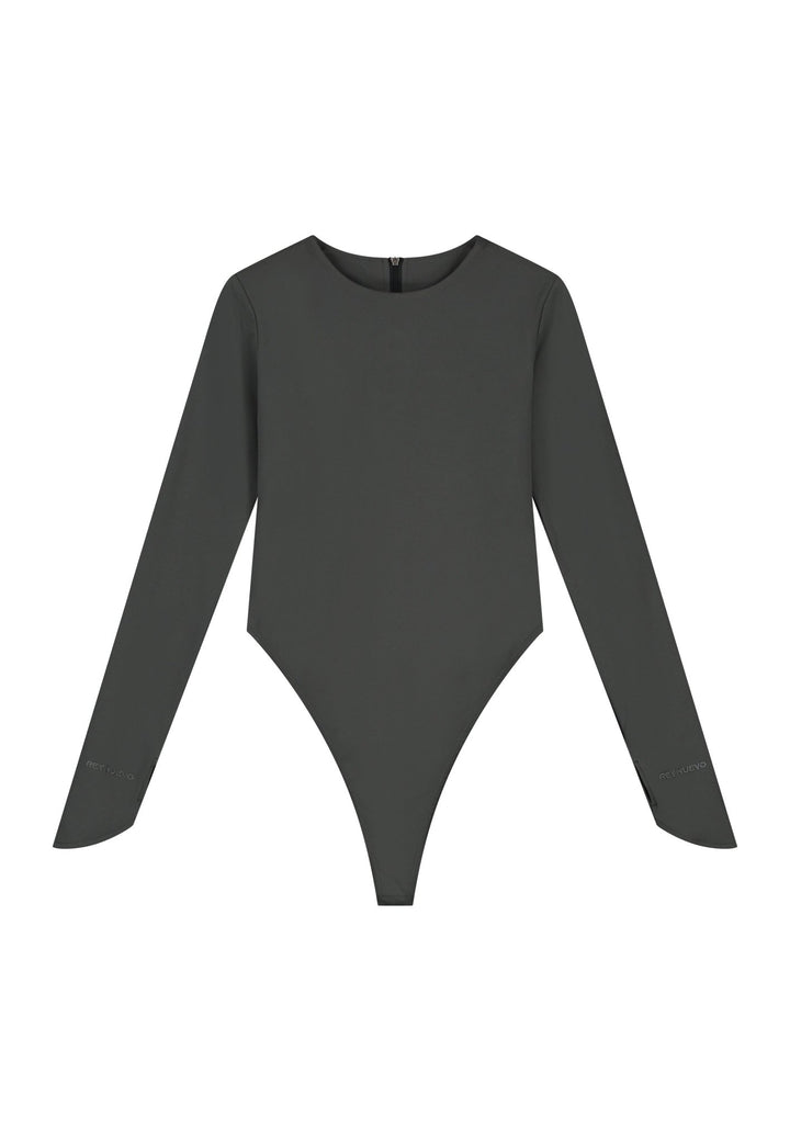 Venus body top - Rey Nuevo Clothing