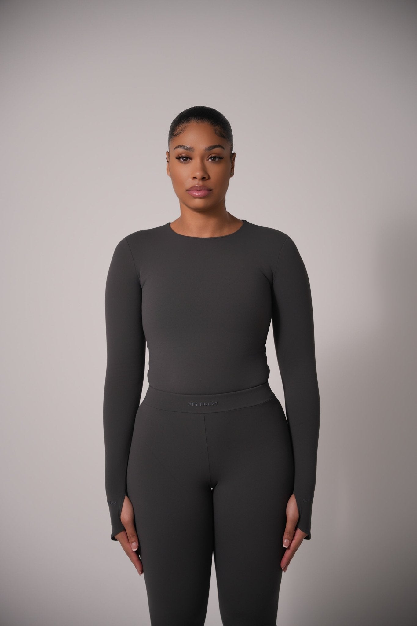 Venus body top - Rey Nuevo Clothing