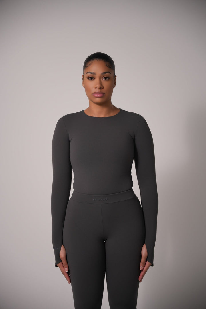 Venus body top - Rey Nuevo Clothing