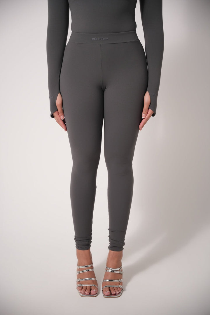 Venus bottom - Rey Nuevo Clothing