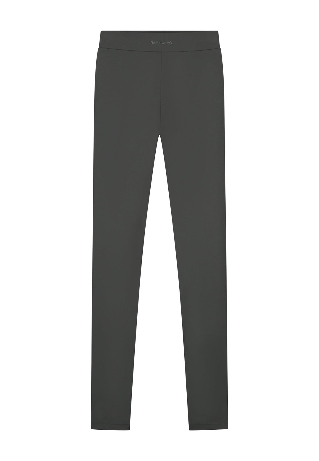 Venus bottom - Rey Nuevo Clothing