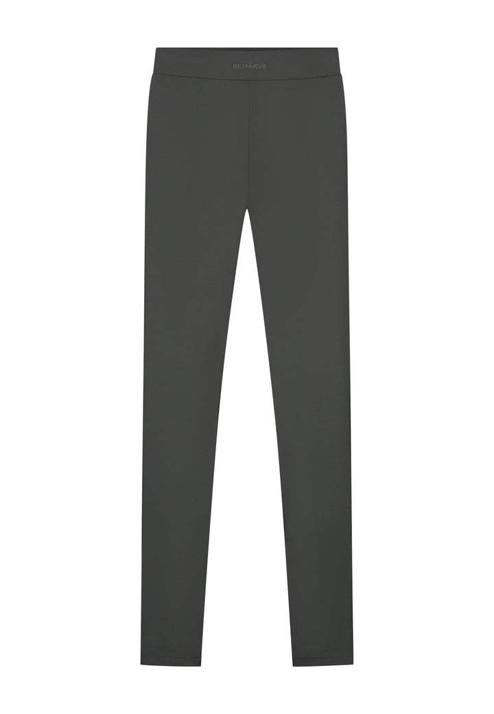 Venus bottom - Rey Nuevo Clothing