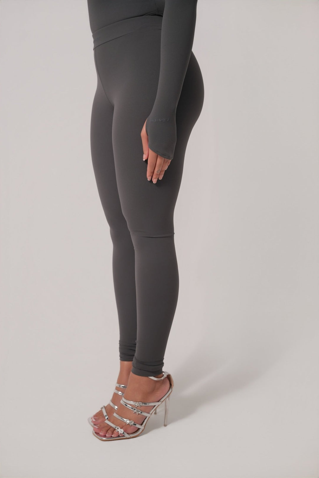 Venus bottom - Rey Nuevo Clothing