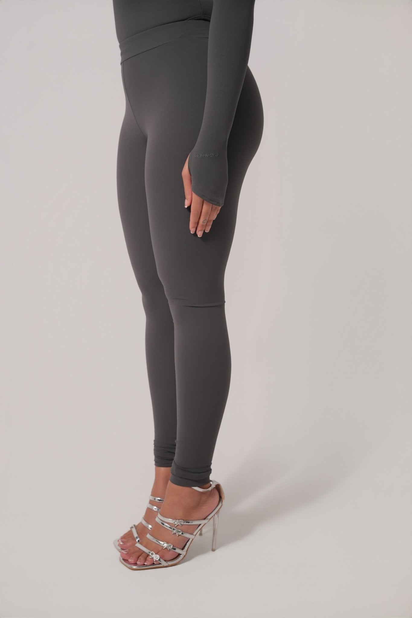 Venus bottom - Rey Nuevo Clothing