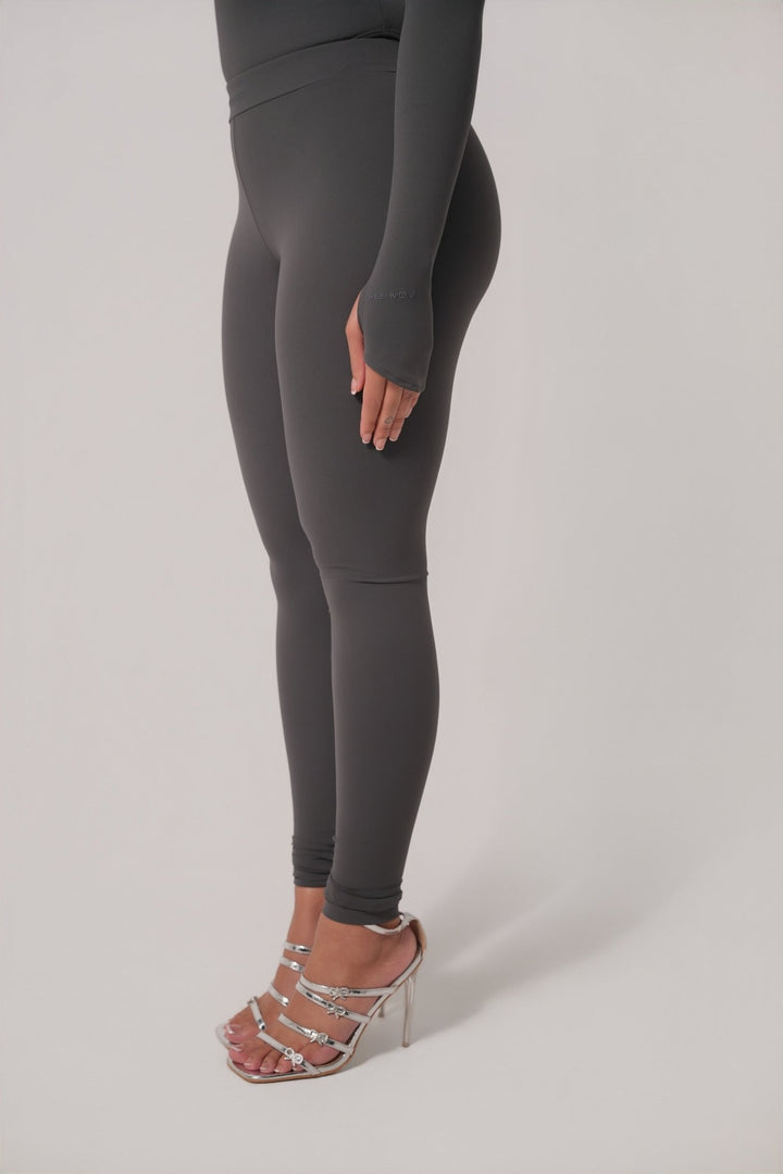 Venus bottom - Rey Nuevo Clothing